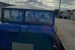 20190814_085235