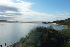 20190814_090955