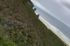 20190814_100551