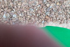 20190814_101216