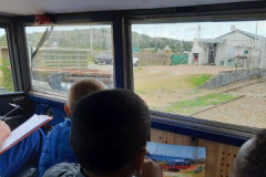 20190814_104227