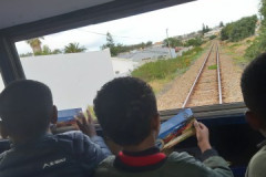 20190814_111758