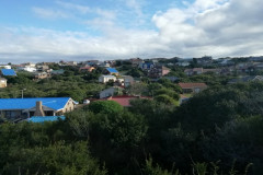 IMG_20190814_092149