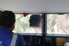 IMG_20190814_100403
